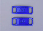 Air Force 1 Replacement Lace Locks