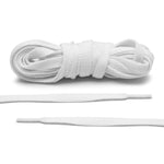 Cotton Flat Laces