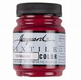 Jacquard Textile 2.25 oz